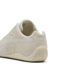Кросівки PUMA Speedcat Og модель 398846 Фото
