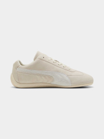 Кроссовки PUMA Speedcat Og модель 398846 Фото