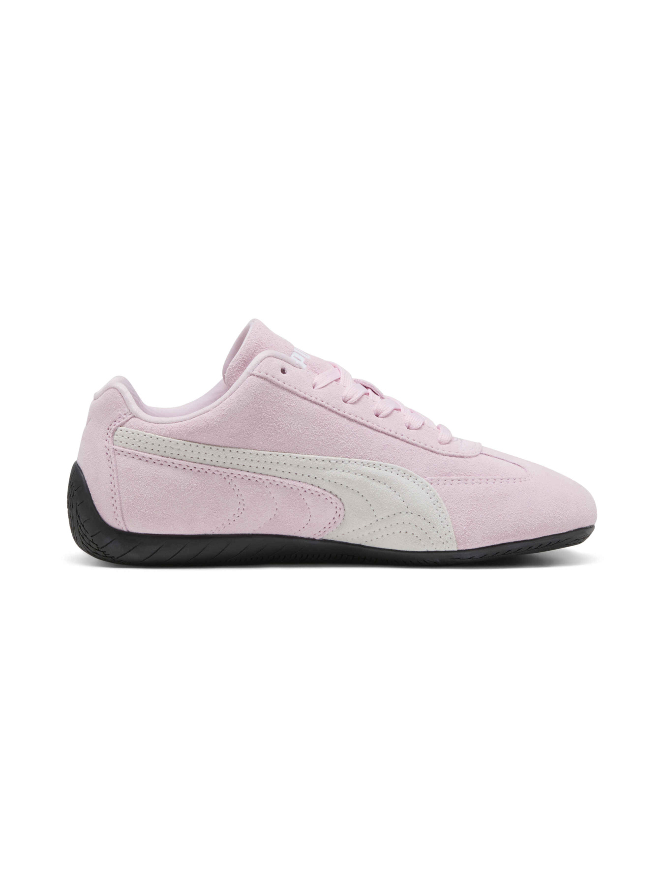 Кросівки PUMA Speedcat Og модель 398846 Фото