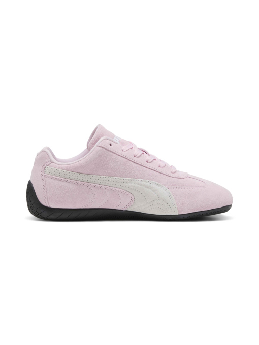 Кроссовки PUMA Speedcat Og модель 398846 Фото