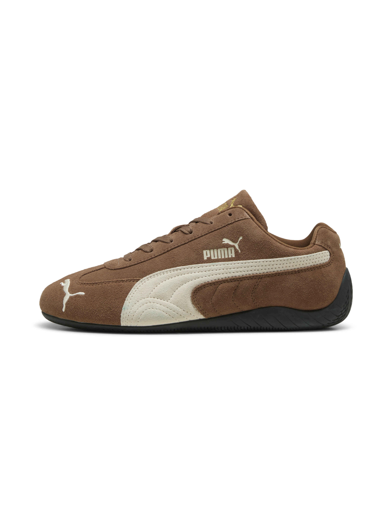 Кроссовки PUMA Speedcat Og модель 398846 Фото