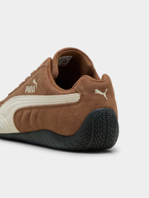 Кросівки повсякденні PUMA Speedcat Og модель 398846 Кросівки повсякденні PUMA Speedcat Og модель 398846 Фото