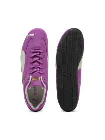 Кроссовки PUMA Speedcat Og модель 398846 Фото