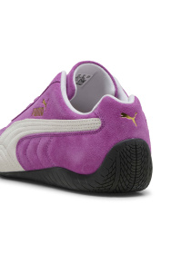 Кросівки повсякденні PUMA Speedcat Og модель 398846 Фото