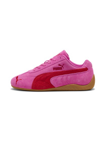 Кросівки PUMA Speedcat Og модель 398846 Фото