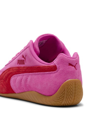 Кросівки повсякденні PUMA Speedcat Og модель 398846 Фото