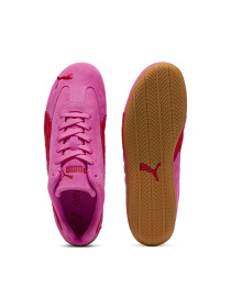 Кросівки повсякденні PUMA Speedcat Og модель 398846 Фото