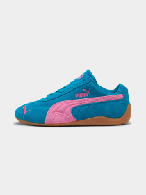 Кросівки PUMA Speedcat Og модель 398846 Фото