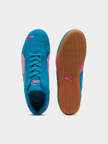 Кросівки PUMA Speedcat Og модель 398846 Фото