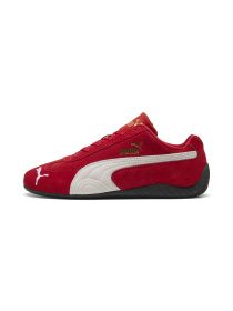 Кроссовки PUMA Speedcat Og модель 398846 Фото
