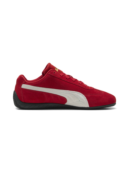 Кроссовки PUMA Speedcat Og модель 398846 Фото