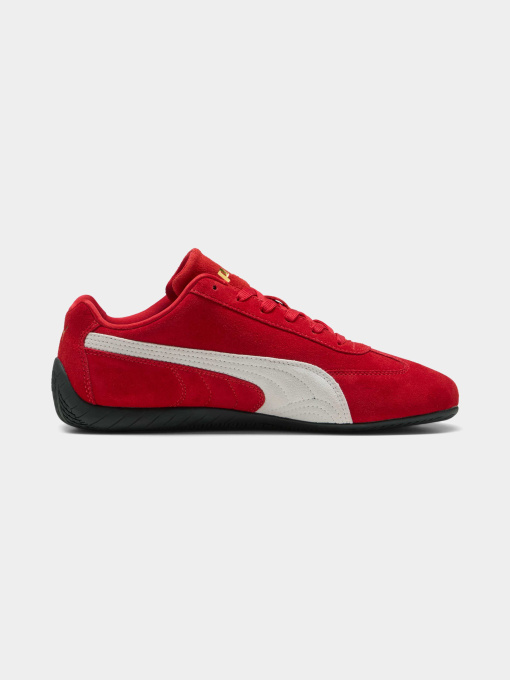 Кросівки PUMA Speedcat Og модель 398846 Фото