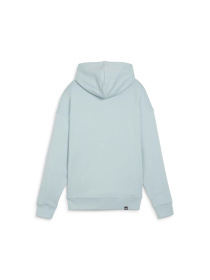 Худи PUMA Her Hoodie Tr модель 677885 Фото