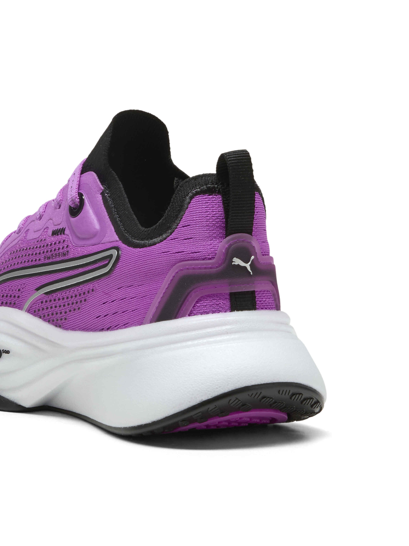 Кросівки для тренувань PUMA Pwr Nitro™sqd 2 Wns модель 310147 Фото