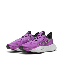 Кросівки для тренувань PUMA Pwr Nitro™sqd 2 Wns модель 310147 Фото