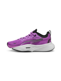 Кросівки для тренувань PUMA Pwr Nitro™sqd 2 Wns модель 310147 Фото