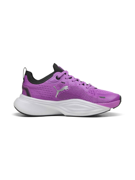 Кроссовки для тренировок PUMA Pwr Nitro™sqd 2 Wns модель 310147 Фото