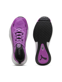 Кросівки для спорту PUMA Pwr Nitro™sqd 2 Wns модель 310147 Фото