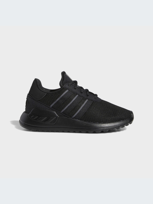 Кроссовки Adidas модель FW8274-KZ Фото