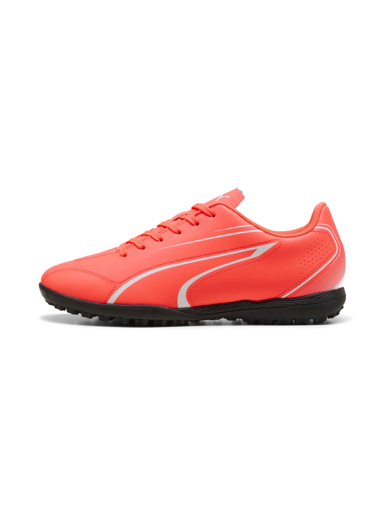 Бутси PUMA Vitoria Tt модель 107484 Фото