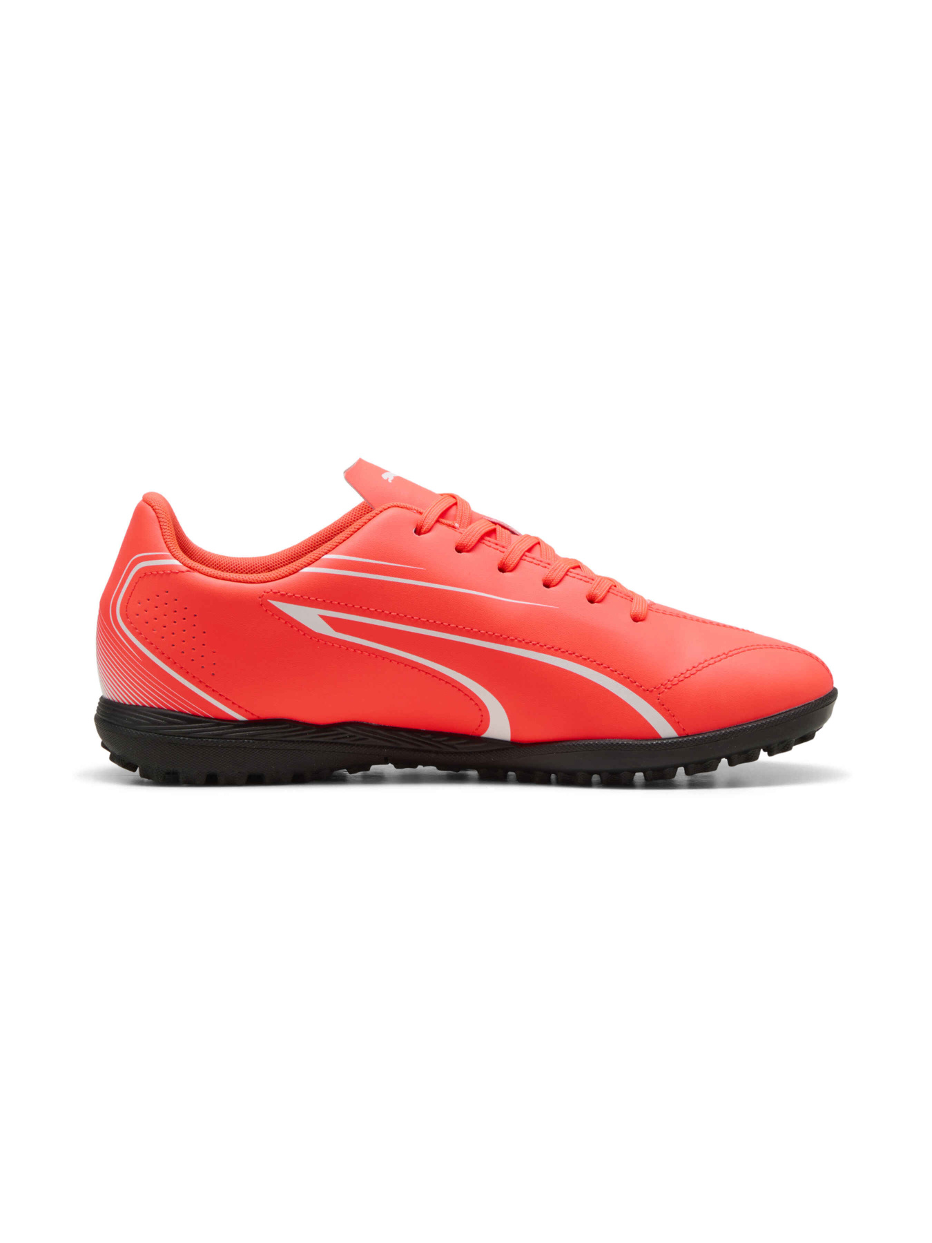 Бутси PUMA Vitoria Tt модель 107484 Фото