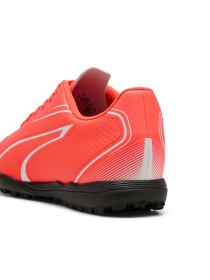 Бутси PUMA Vitoria Tt модель 107484 Фото