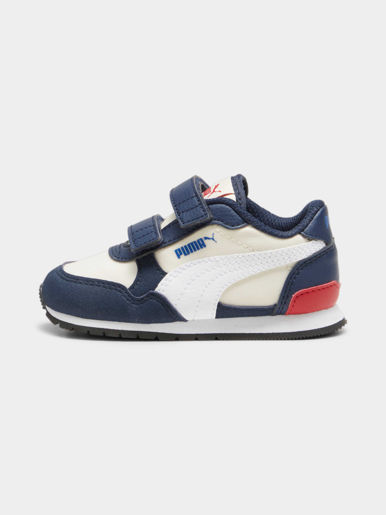 Кросівки PUMA St Runner V3 Nl V Inf модель 384903 Фото