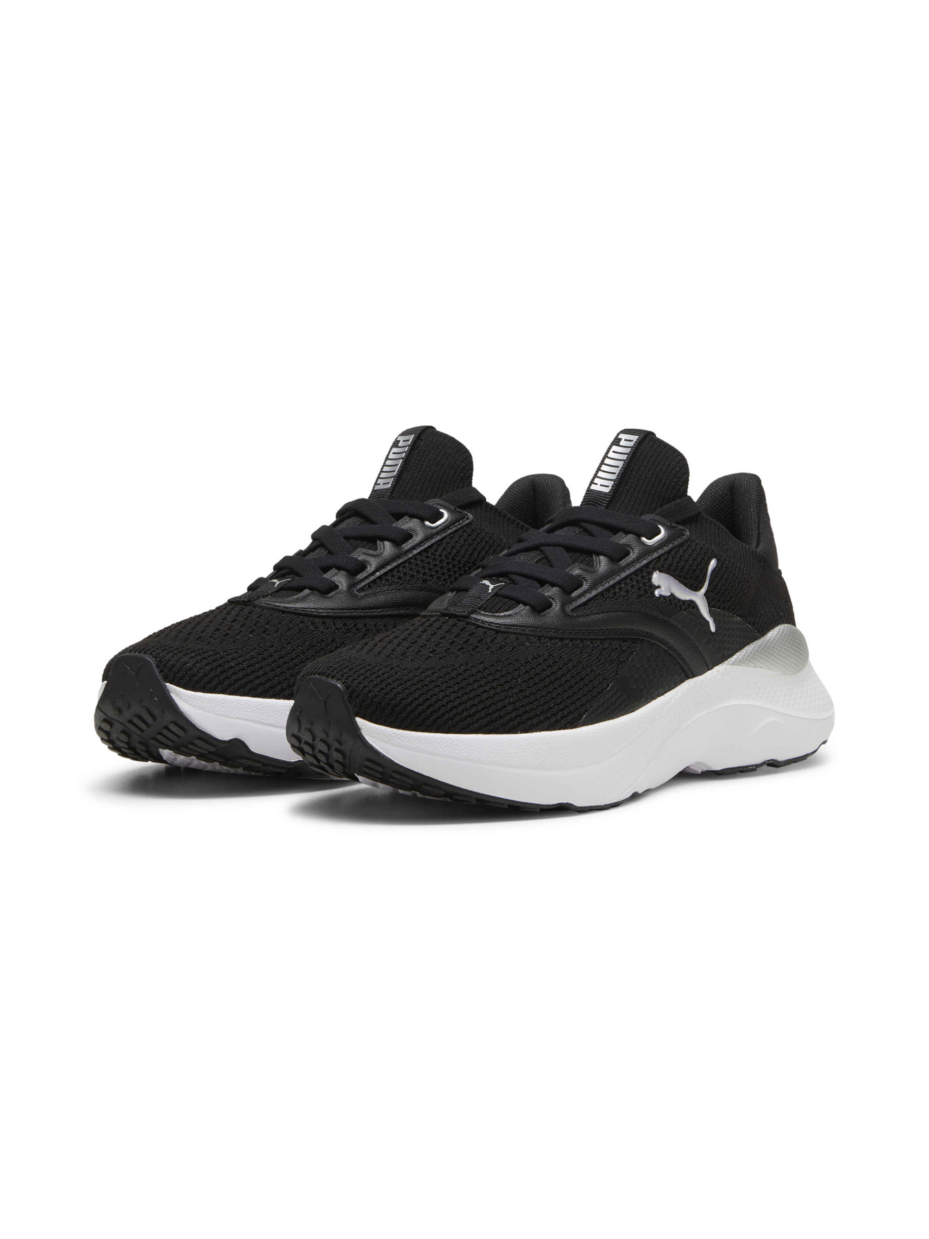 Кросівки PUMA Softride Mayve Wn's модель 310160 Фото