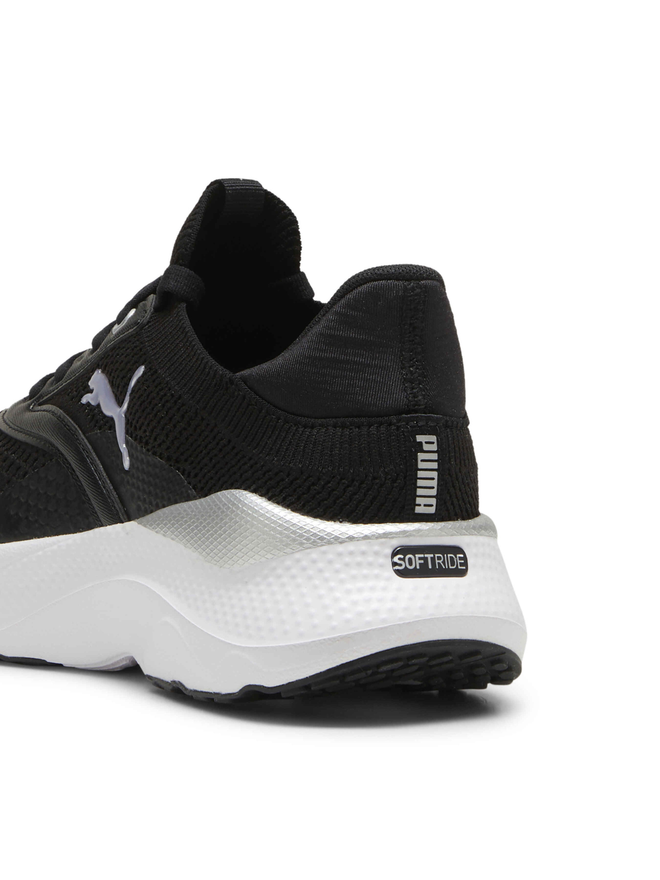 Кросівки PUMA Softride Mayve Wn's модель 310160 Фото