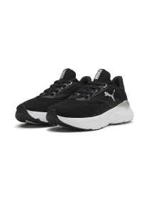 Кросівки PUMA Softride Mayve Wn's модель 310160 Фото