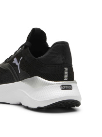 Кросівки PUMA Softride Mayve Wn's модель 310160 Фото