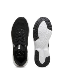 Кросівки PUMA Softride Mayve Wn's модель 310160 Фото