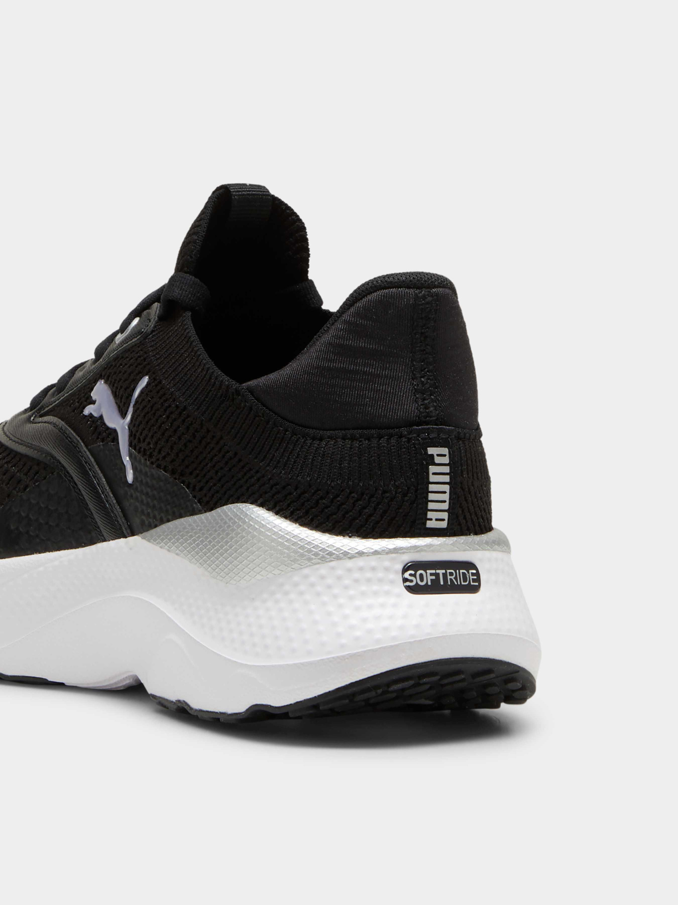 Кроссовки для бега PUMA Softride Mayve Wn's модель 310160 Фото