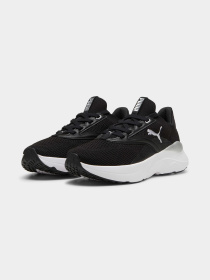 Кроссовки для бега PUMA Softride Mayve Wn's модель 310160 Фото