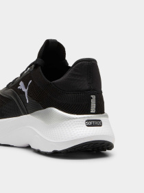 Кроссовки для бега PUMA Softride Mayve Wn's модель 310160 Фото