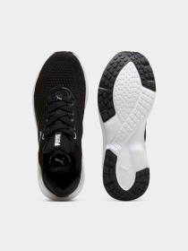 Кроссовки для бега PUMA Softride Mayve Wn's модель 310160 Фото