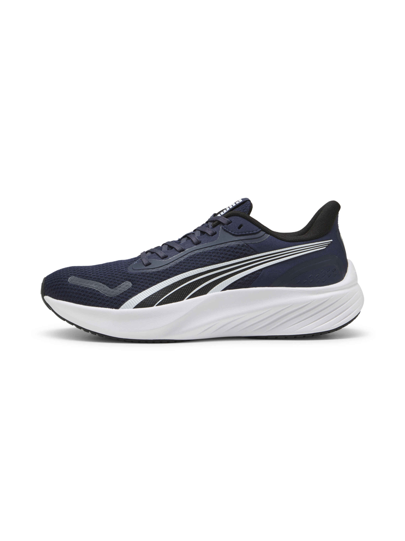 Кросівки для бігу PUMA Pounce Lite модель 310778 Фото