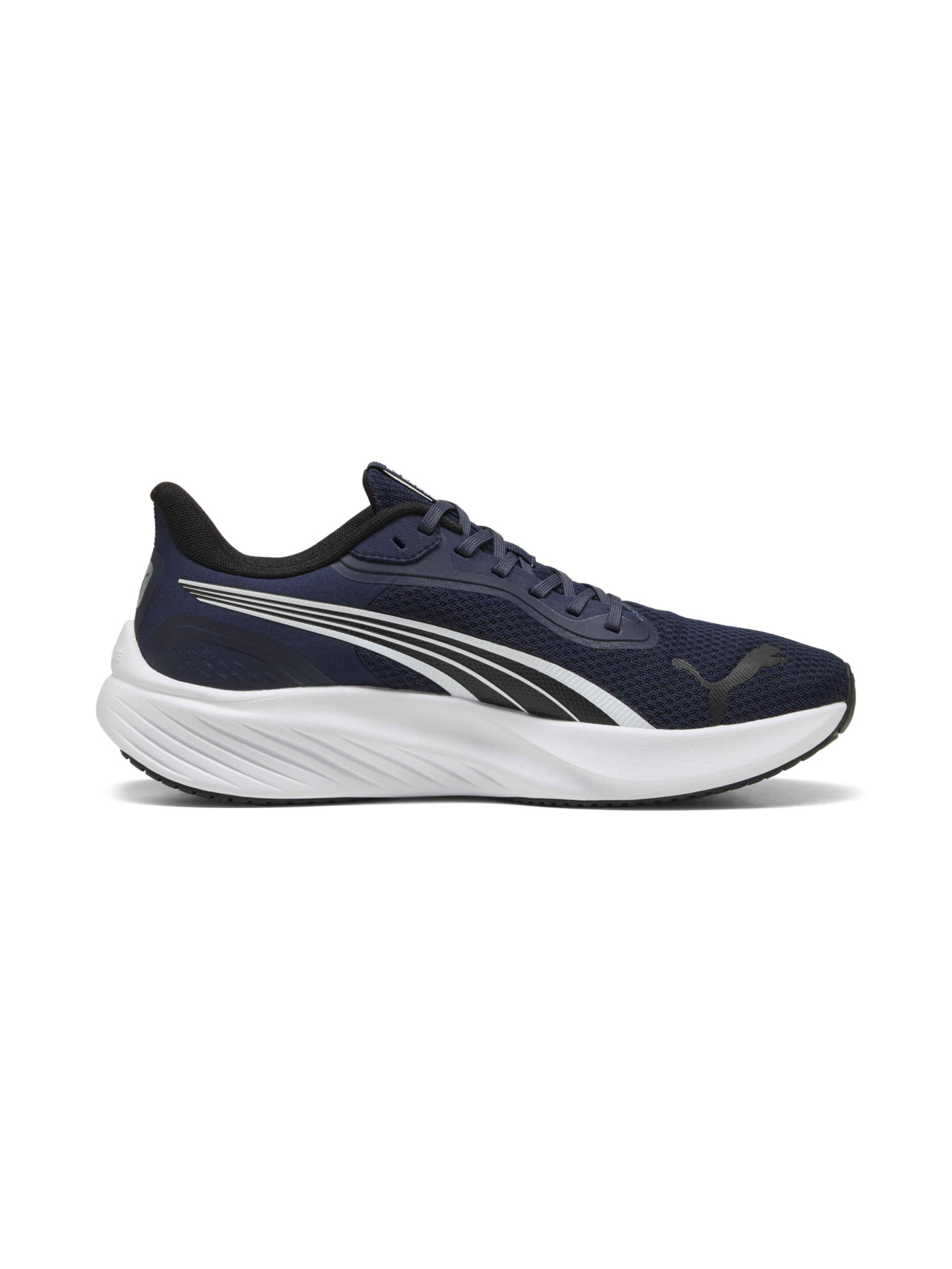 Кросівки для бігу PUMA Pounce Lite модель 310778 Фото