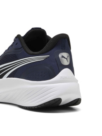 Кросівки для бігу PUMA Pounce Lite модель 310778 Фото