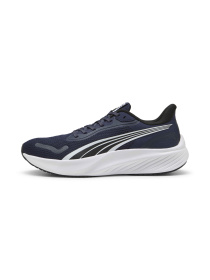 Кросівки для бігу PUMA Pounce Lite модель 310778 Фото