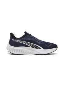 Кросівки для бігу PUMA Pounce Lite модель 310778 Фото