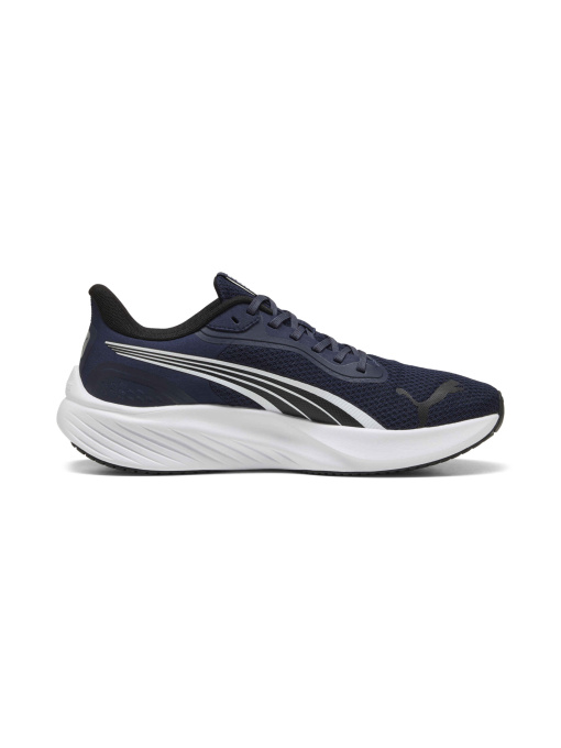 Кроссовки для бега PUMA Pounce Lite модель 310778 Фото