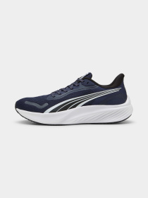Кросівки для бігу PUMA Pounce Lite модель 310778 Фото