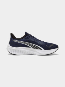Кроссовки для бега PUMA Pounce Lite модель 310778 Фото