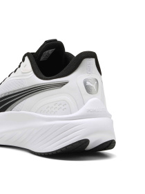 Кроссовки для бега PUMA Pounce Lite модель 310778 Фото