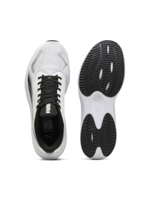 Кроссовки для бега PUMA Pounce Lite модель 310778 Фото