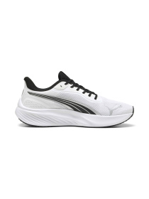 Кроссовки для бега PUMA Pounce Lite модель 310778 Фото