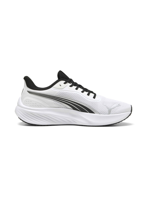 Кроссовки для бега PUMA Pounce Lite модель 310778 Фото