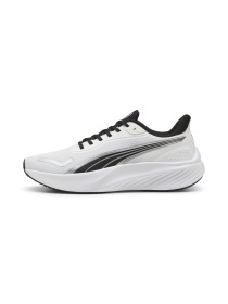 Кроссовки для бега PUMA Pounce Lite модель 310778 Фото