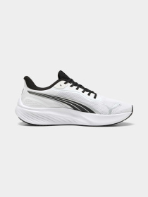 Кросівки PUMA Pounce Lite модель 310778 Фото